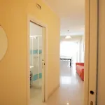 Varsavia Apartment, Fronte Mare Rif A769 *