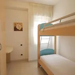 Varsavia Apartment, Fronte Mare Rif A769 * San Benedetto del Tronto