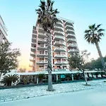 Apartment Varsavia Apartment, Fronte Mare Rif A769 San Benedetto del Tronto