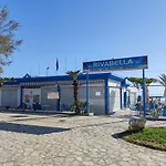 Varsavia Apartment, Fronte Mare Rif A769 *