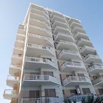 Varsavia Apartment, Fronte Mare Rif A769