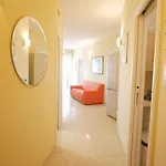 Varsavia Apartment, Fronte Mare Rif A769 Апартаменты *