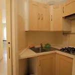 Apartamento Varsavia Apartment, Fronte Mare Rif A769
