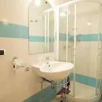 Apartamento Varsavia Apartment, Fronte Mare Rif A769 *