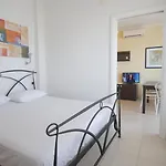 Apartamento Varsavia Apartment, Fronte Mare Rif A769 San Benedetto del Tronto